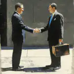 25 expressões financeiras em inglês para o mundo corporativo