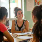 Quanto tempo dura um curso de inglês avançado?