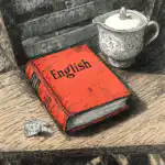 Há como aprender inglês gratuitamente? Conheça seus recursos