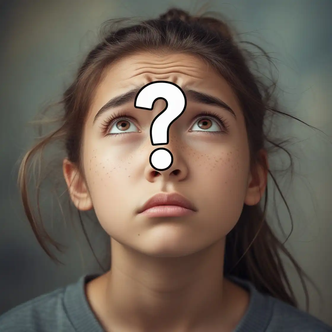 Lista completa de artigos indefinidos: a ou an