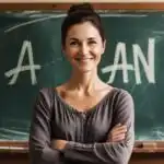 Como usar os artigos indefinidos em inglês (com exemplos)