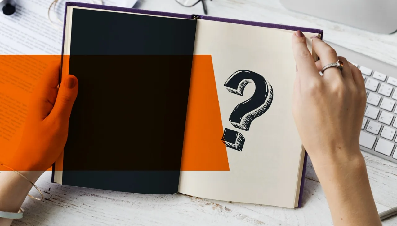Perguntas frequentes sobre cursos Nativ