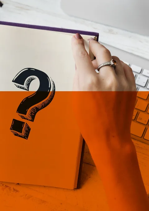 FAQ sobre aulas de inglês Nativ