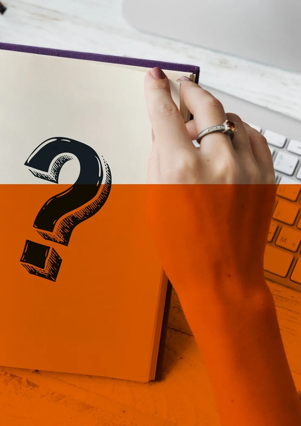 FAQ do curso Nativ Inglês online