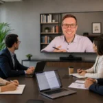 Curso de inglês corporativo: como desenvolver comunicação profissional dentro da empresa