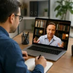 Quanto custa um professor de inglês nativo online? O que avaliar antes de contratar