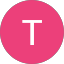 Thiago T. Avatar