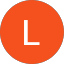 Lucas C. Avatar