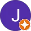 Joyce L. Avatar