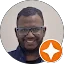 Akil O. Avatar