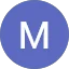 Mauricio F. Avatar