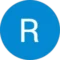 Rosemary B. Avatar