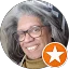 Ana C. Avatar