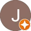 João Avatar
