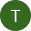 Tales A. Avatar
