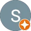 Sérgio K. Avatar