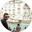 Urich G. Avatar