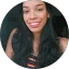 Aline S. Avatar
