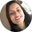 Thais M. Avatar