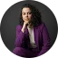 Luisa B. Avatar
