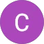 Claudir D. Avatar