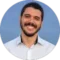 Arthur N. Avatar