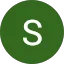 Sergio F. Avatar
