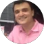 Augusto A. Avatar