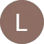 Luiz P. Avatar