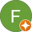 Fabiana L. Avatar