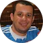 Igor C. Avatar
