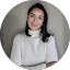 Aline C. Avatar
