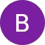 Beto Avatar