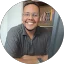 Luís P. Avatar