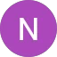 Nadja A. Avatar