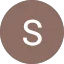 Sidnei S. Avatar
