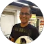 Anderson B. Avatar