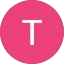 Thiago T. Avatar