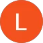 Lucas C. Avatar