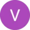 Vinicius Avatar
